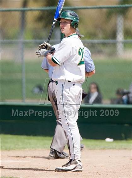 Thumbnail 1 in Pitman @ Davis (Windemuth Tournament)  photogallery.
