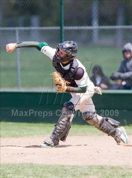 Thumbnail 1 in Pitman @ Davis (Windemuth Tournament)  photogallery.
