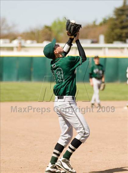 Thumbnail 1 in Pitman @ Davis (Windemuth Tournament)  photogallery.