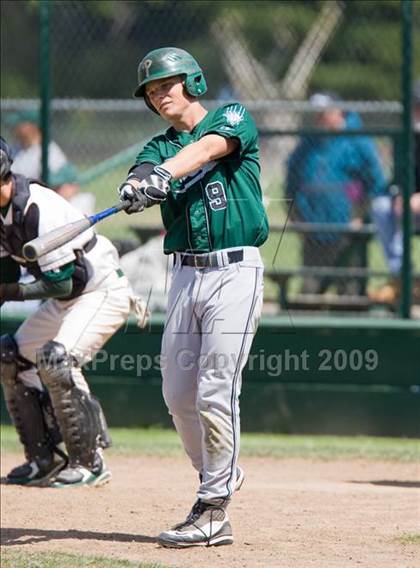 Thumbnail 1 in Pitman @ Davis (Windemuth Tournament)  photogallery.