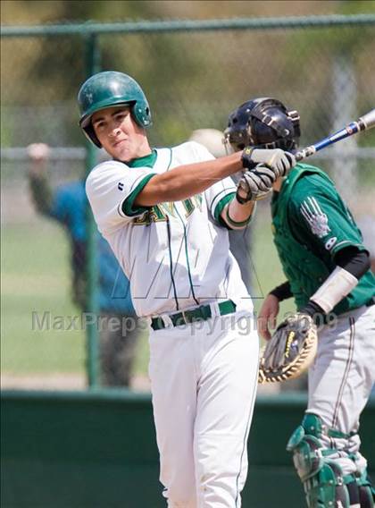 Thumbnail 3 in Pitman @ Davis (Windemuth Tournament)  photogallery.