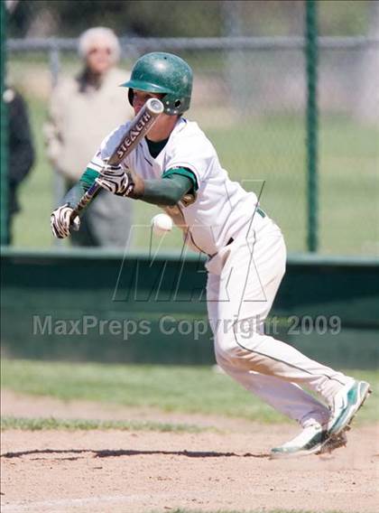Thumbnail 1 in Pitman @ Davis (Windemuth Tournament)  photogallery.