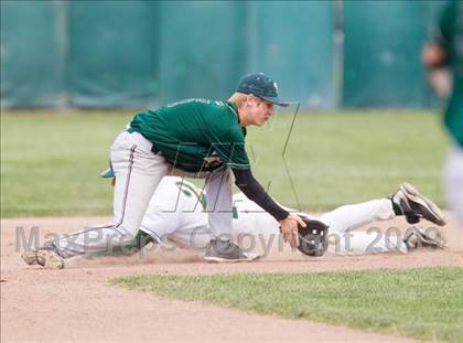 Thumbnail 1 in Pitman @ Davis (Windemuth Tournament)  photogallery.