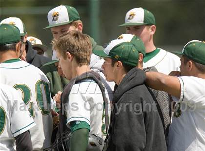 Thumbnail 2 in Pitman @ Davis (Windemuth Tournament)  photogallery.