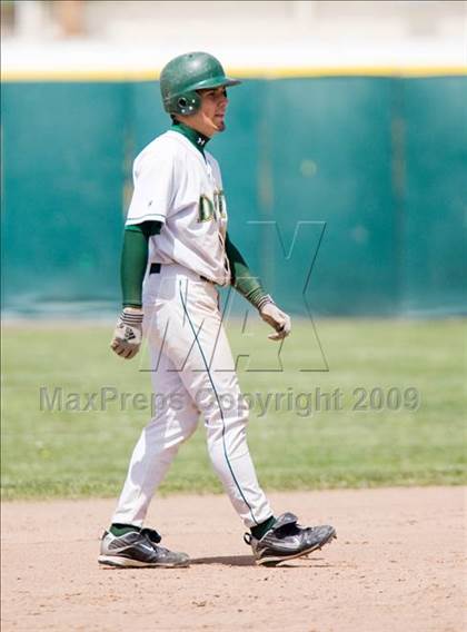 Thumbnail 3 in Pitman @ Davis (Windemuth Tournament)  photogallery.