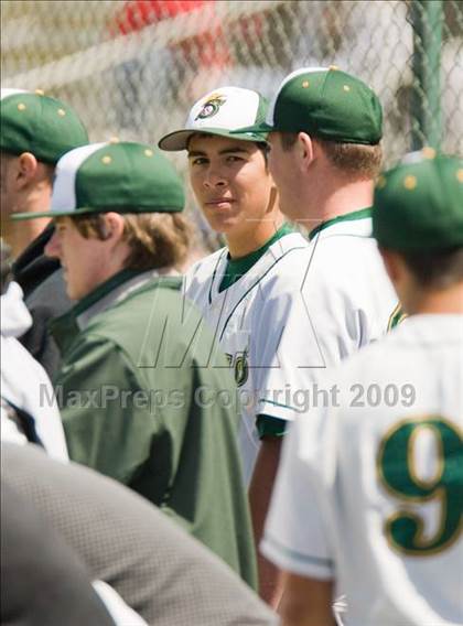 Thumbnail 1 in Pitman @ Davis (Windemuth Tournament)  photogallery.