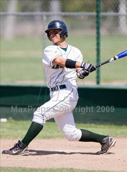 Thumbnail 1 in Pitman @ Davis (Windemuth Tournament)  photogallery.