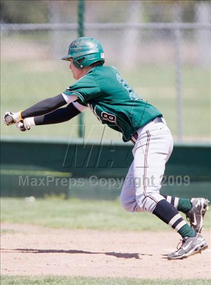 Thumbnail 3 in Pitman @ Davis (Windemuth Tournament)  photogallery.