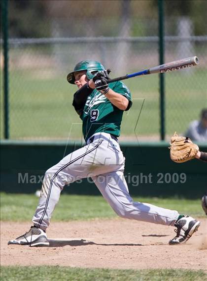 Thumbnail 1 in Pitman @ Davis (Windemuth Tournament)  photogallery.
