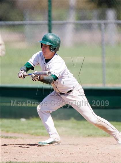Thumbnail 2 in Pitman @ Davis (Windemuth Tournament)  photogallery.