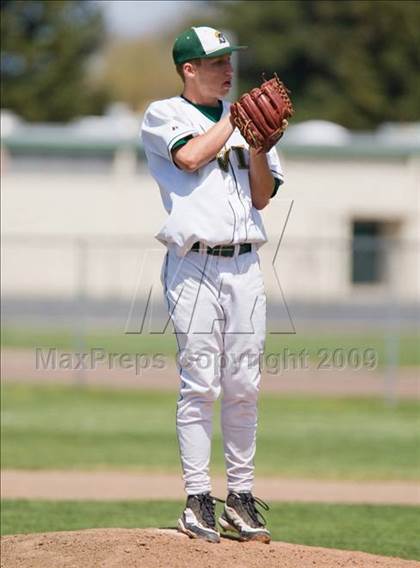 Thumbnail 1 in Pitman @ Davis (Windemuth Tournament)  photogallery.