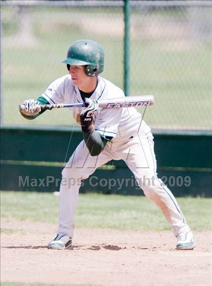 Thumbnail 1 in Pitman @ Davis (Windemuth Tournament)  photogallery.
