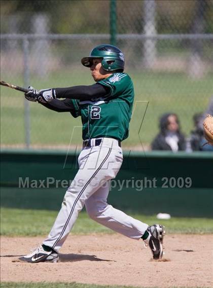 Thumbnail 2 in Pitman @ Davis (Windemuth Tournament)  photogallery.