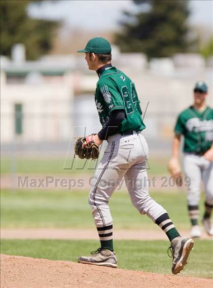 Thumbnail 3 in Pitman @ Davis (Windemuth Tournament)  photogallery.