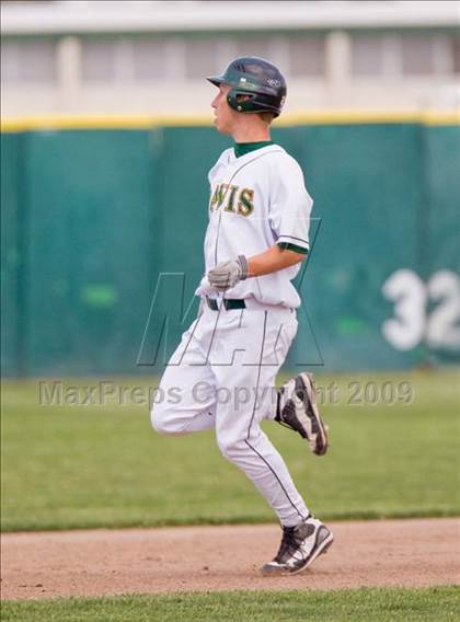 Thumbnail 3 in Pitman @ Davis (Windemuth Tournament)  photogallery.