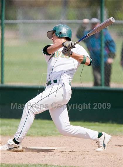 Thumbnail 2 in Pitman @ Davis (Windemuth Tournament)  photogallery.