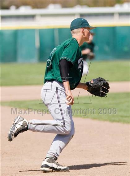 Thumbnail 3 in Pitman @ Davis (Windemuth Tournament)  photogallery.