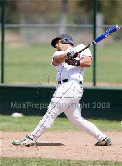 Thumbnail 1 in Pitman @ Davis (Windemuth Tournament)  photogallery.