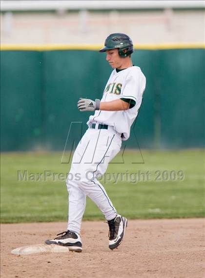 Thumbnail 3 in Pitman @ Davis (Windemuth Tournament)  photogallery.