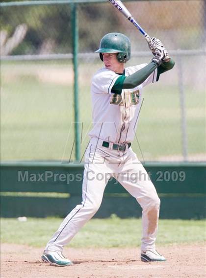 Thumbnail 2 in Pitman @ Davis (Windemuth Tournament)  photogallery.