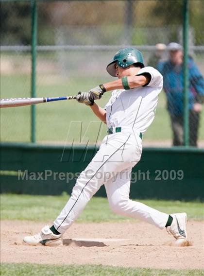 Thumbnail 1 in Pitman @ Davis (Windemuth Tournament)  photogallery.