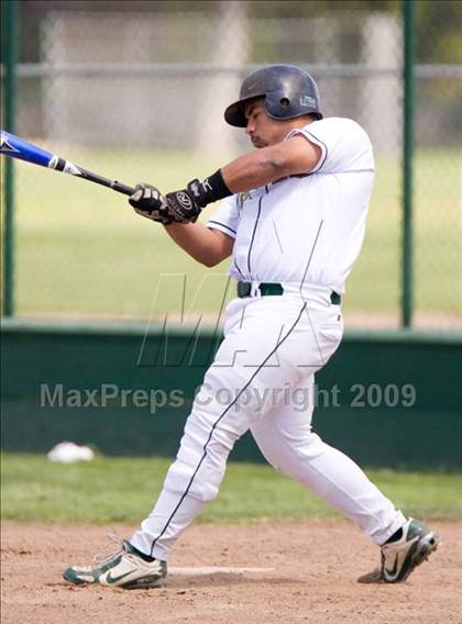 Thumbnail 1 in Pitman @ Davis (Windemuth Tournament)  photogallery.