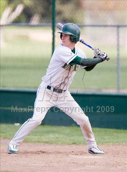 Thumbnail 3 in Pitman @ Davis (Windemuth Tournament)  photogallery.