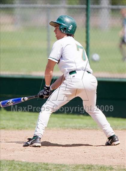 Thumbnail 3 in Pitman @ Davis (Windemuth Tournament)  photogallery.