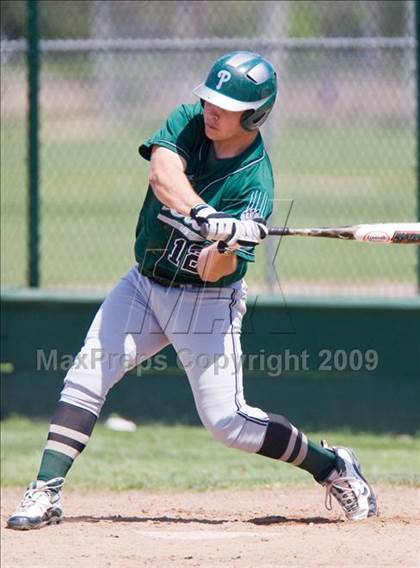 Thumbnail 1 in Pitman @ Davis (Windemuth Tournament)  photogallery.
