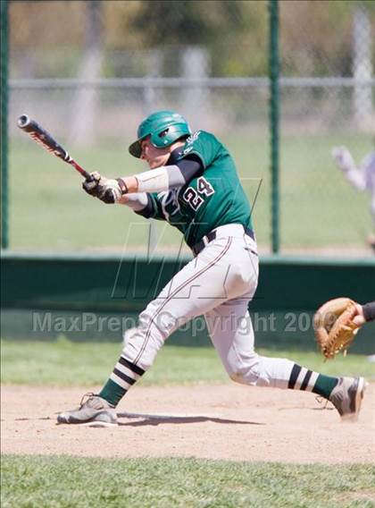 Thumbnail 2 in Pitman @ Davis (Windemuth Tournament)  photogallery.