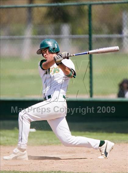 Thumbnail 3 in Pitman @ Davis (Windemuth Tournament)  photogallery.