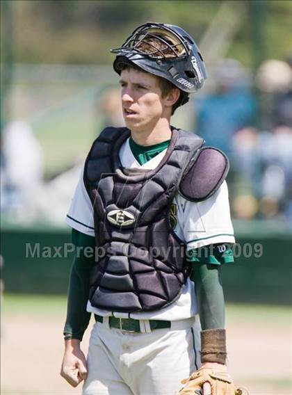 Thumbnail 2 in Pitman @ Davis (Windemuth Tournament)  photogallery.