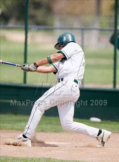 Thumbnail 1 in Pitman @ Davis (Windemuth Tournament)  photogallery.