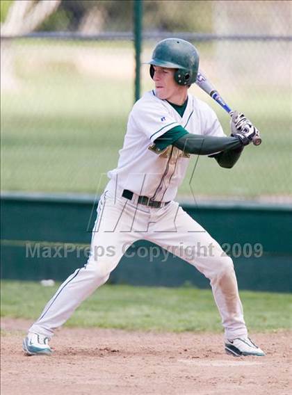 Thumbnail 1 in Pitman @ Davis (Windemuth Tournament)  photogallery.