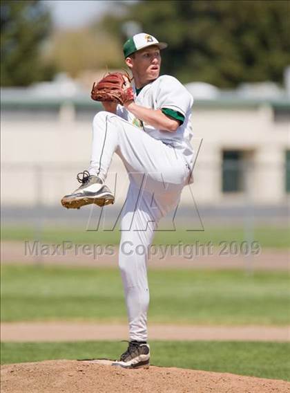 Thumbnail 2 in Pitman @ Davis (Windemuth Tournament)  photogallery.
