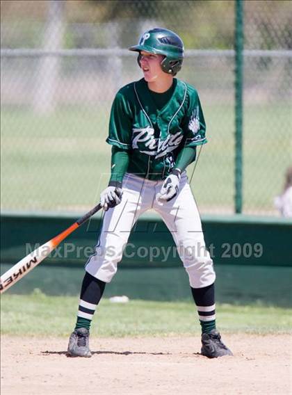 Thumbnail 2 in Pitman @ Davis (Windemuth Tournament)  photogallery.