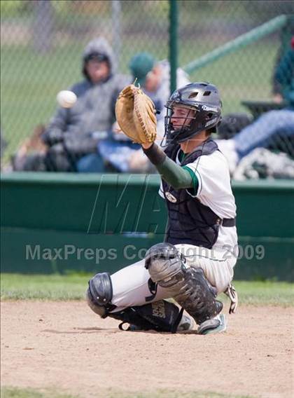 Thumbnail 3 in Pitman @ Davis (Windemuth Tournament)  photogallery.