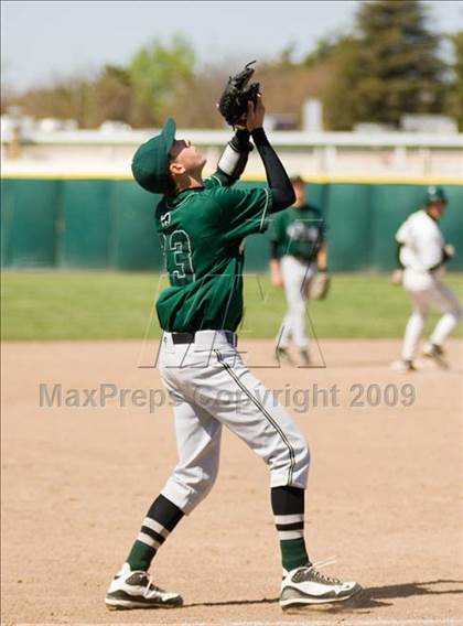 Thumbnail 3 in Pitman @ Davis (Windemuth Tournament)  photogallery.