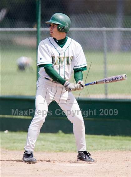 Thumbnail 3 in Pitman @ Davis (Windemuth Tournament)  photogallery.