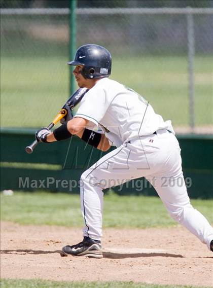 Thumbnail 1 in Pitman @ Davis (Windemuth Tournament)  photogallery.
