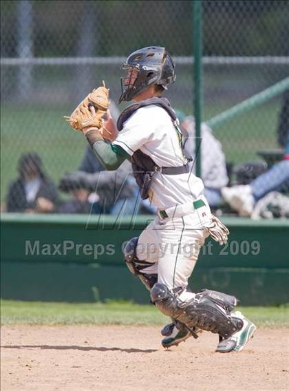 Thumbnail 3 in Pitman @ Davis (Windemuth Tournament)  photogallery.