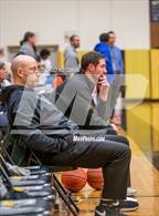 Photo from the gallery "Wheatland-Chili @ South Seneca (NYSPHSAA Section 5 Class C3 Pre-Qualifier Round 2)"