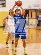 Photo from the gallery "Wheatland-Chili @ South Seneca (NYSPHSAA Section 5 Class C3 Pre-Qualifier Round 2)"