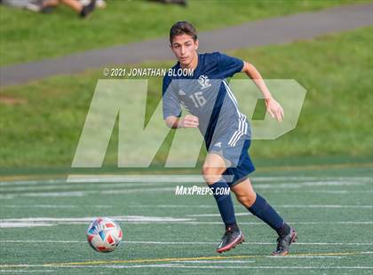 Thumbnail 2 in Windsor @ Wethersfield photogallery.