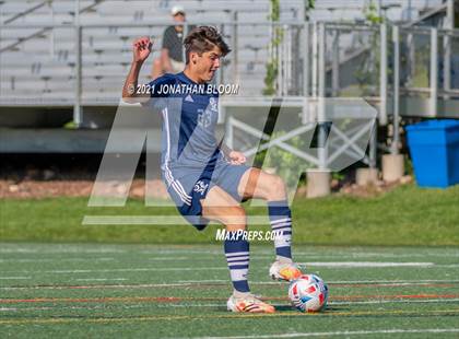 Thumbnail 3 in Windsor @ Wethersfield photogallery.