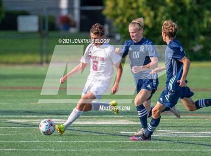 Thumbnail 1 in Windsor @ Wethersfield photogallery.