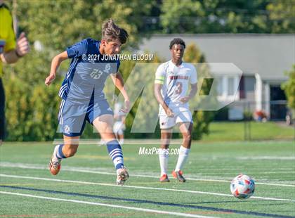 Thumbnail 2 in Windsor @ Wethersfield photogallery.