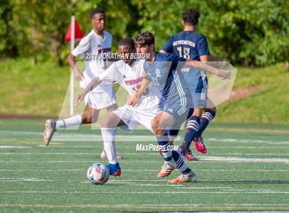 Thumbnail 2 in Windsor @ Wethersfield photogallery.