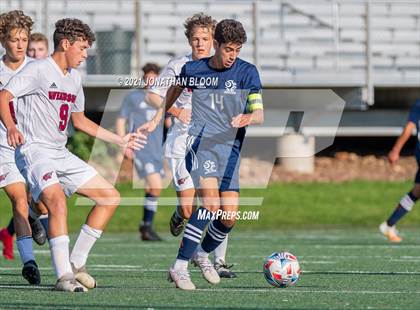 Thumbnail 1 in Windsor @ Wethersfield photogallery.