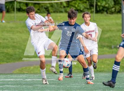 Thumbnail 2 in Windsor @ Wethersfield photogallery.